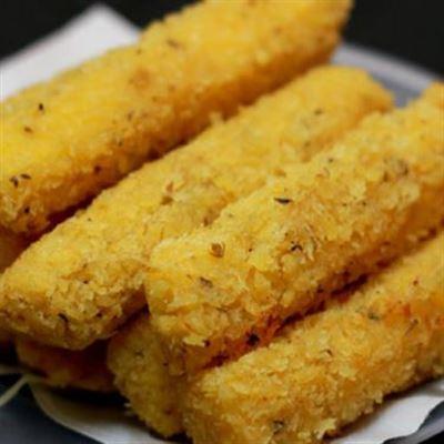 Red Apple – Trà Sữa & Ăn Vặt