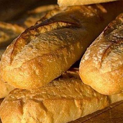 Bánh Mì Bảo Hòa