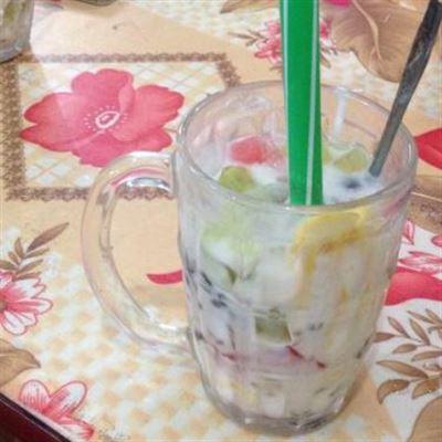 Chè Huế – Hải Thượng Lãn Ông