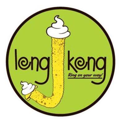 Kem Ống Kỳ Diệu – Lê Quý Đôn