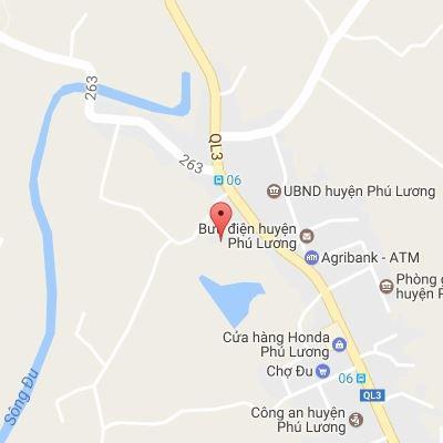 Nhà Hàng 24