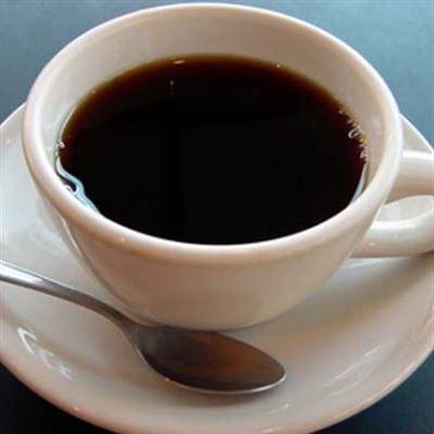 Uyên Cafe – Phan Đình Phùng
