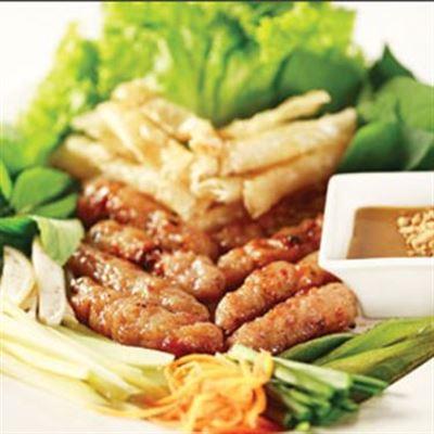 Ngọc Ánh – Bia Tươi Sài Gòn