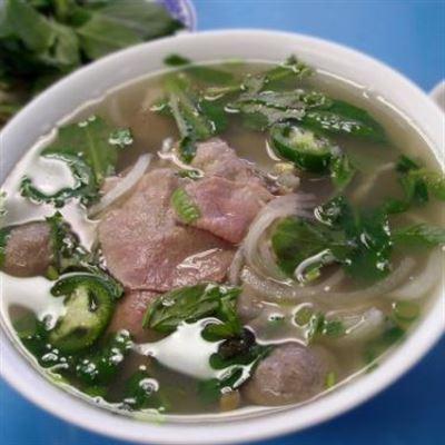 Hồng Quý