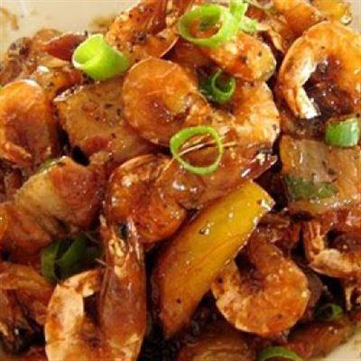 Cơm Bình Dân 80 – Hàng Đông