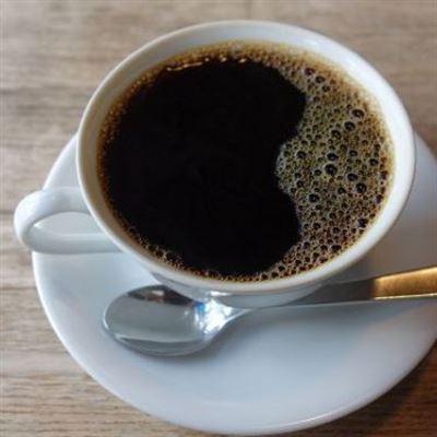Trâu Đồ Cổ – Cafe & Thức Uống Giải Khát