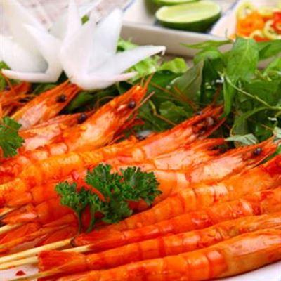 Lưu Khách Quán