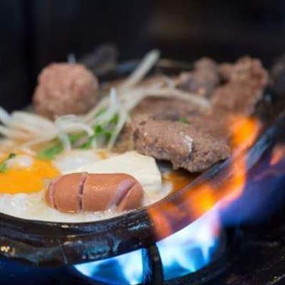 Bò Né 52