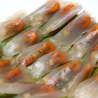 Bánh Bột Lọc – Shop Online