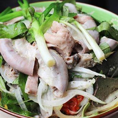 Quán 92 – Nhậu Bình Dân