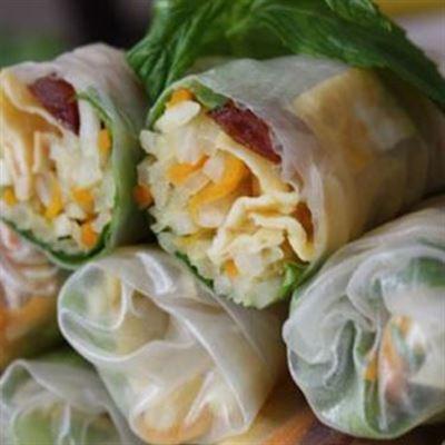 Honey Quán – Quán Ăn Bình Dân