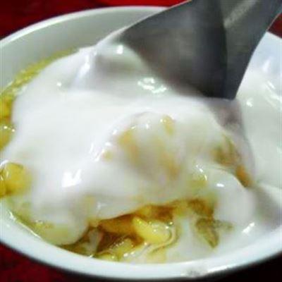 Chè Bưởi Phương Nam – Đội Cung