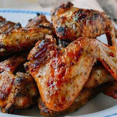 Vân Hiến – Các Món Đặc Sản