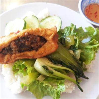 Phương Nam – Bún Giò & Cơm