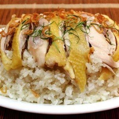 Thảo – Quán Ăn Bình Dân