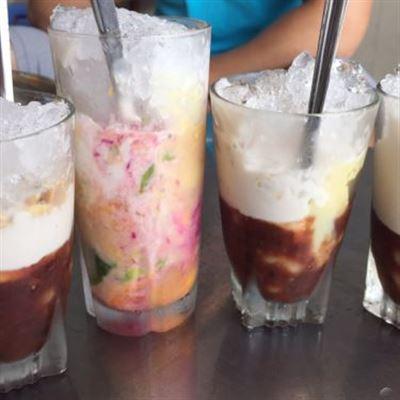 Chè Xuân Trang Đà Nẵng
