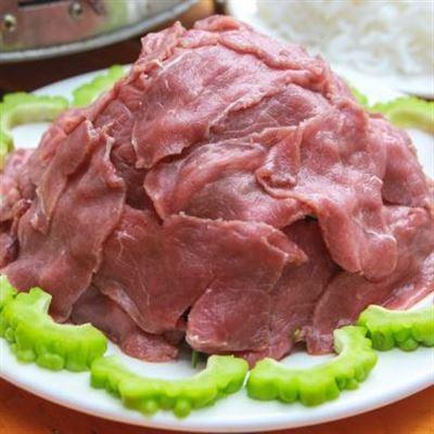 Nam Phong Quán – Cơm Phần & Các Món Đặc Sản