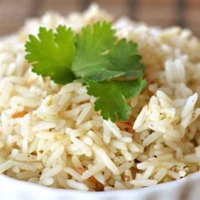 Quán Cơm Hoàng Trang – Quốc Lộ 1A