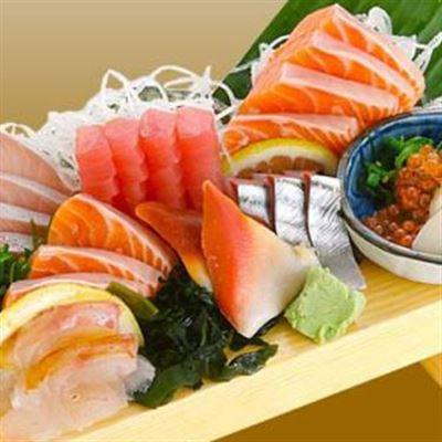 Hoshigami – Cửa Đại