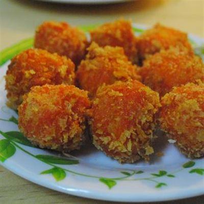 Phố Cổ Hà Nội – Mẹ Thứ