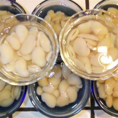 Chè Diệu Hiền