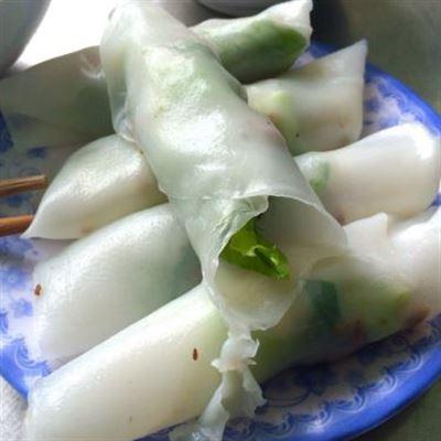 Bánh Ướt Huyền Anh 2