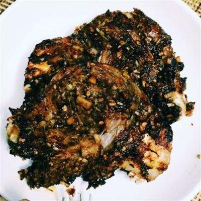 Bình Lục Quán