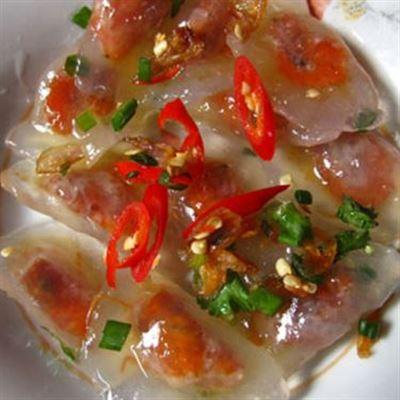 Bánh Lọc Trần 5k