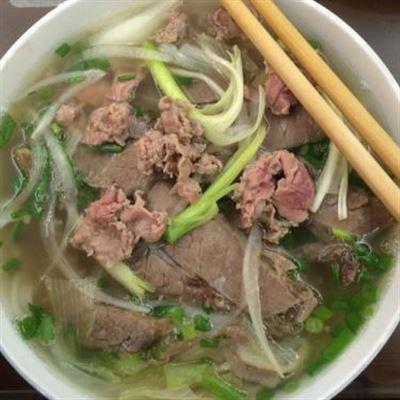 Phở Trang
