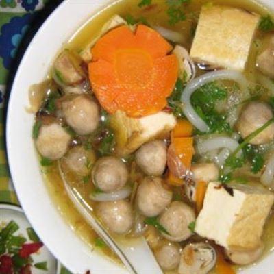 Hiền Vinh