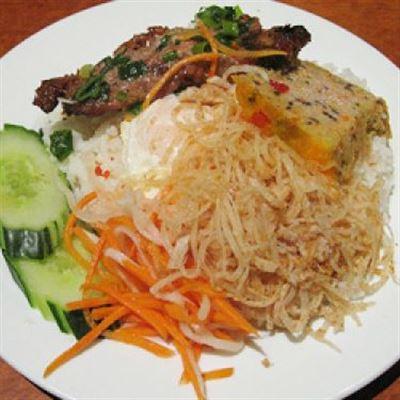 Hiệu Hà
