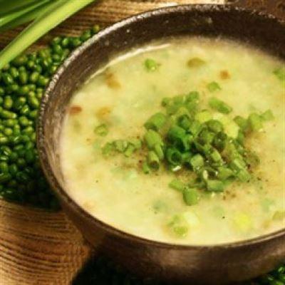 Cháo Dinh Dưỡng Măm Măm – Phan Đình Phùng