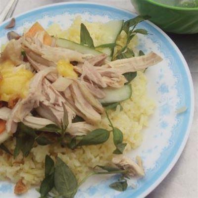 Hải Nam