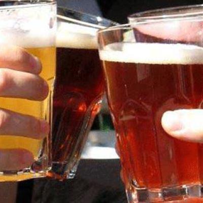 Nhà Hàng Tốt – Phan Bội Châu
