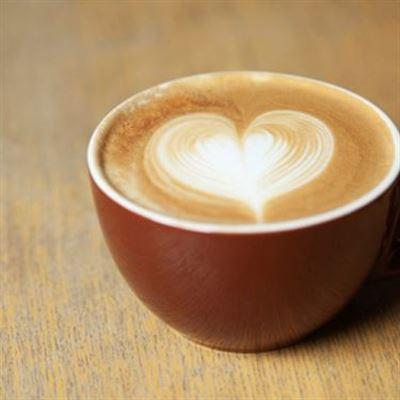 106 Cafe