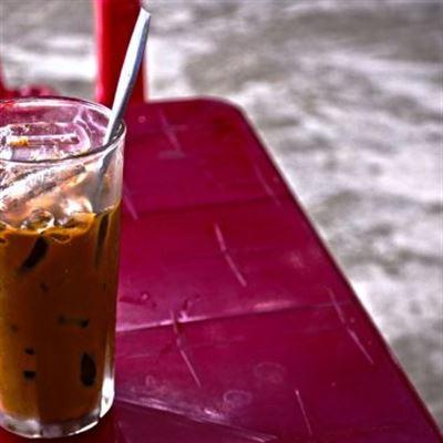 159 Coffee