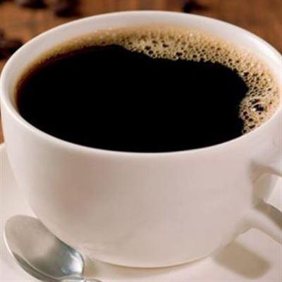 07 Cafe
