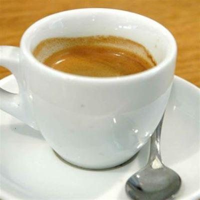 Vườn Uyên Cafe
