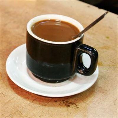 148 Cafe