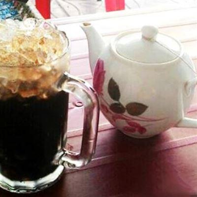 Tuấn Tú Cafe