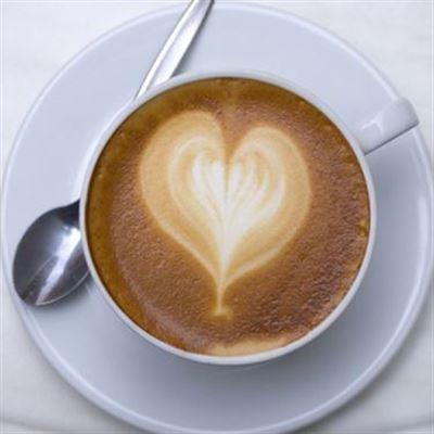 Huế Cafe – Chi Lăng