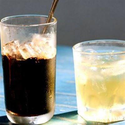 Mitau Cafe