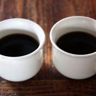 Zôzô Cafe