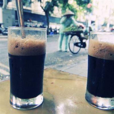 Minh Đạt Cafe