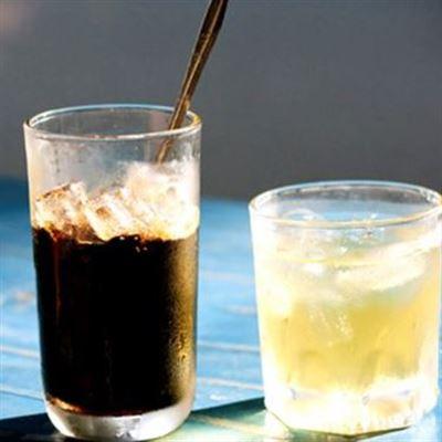 Thái Anh Viên Coffee