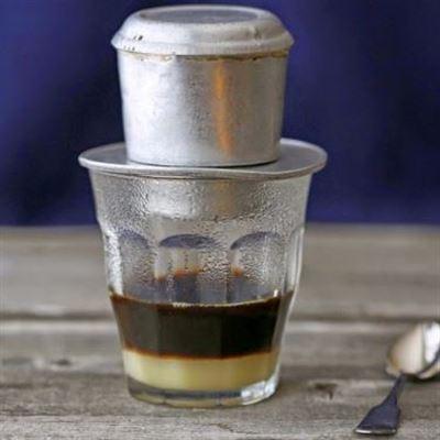 Thảo Nhi Cafe – Nhật Lệ