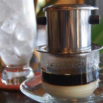 Sinh Viên Cafe – Trần Văn Kỷ