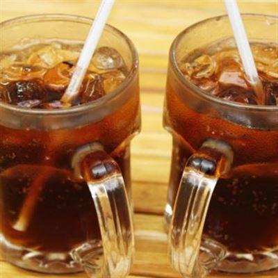 Quán 308 – Cafe & Giải Khát