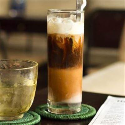 273 Cafe