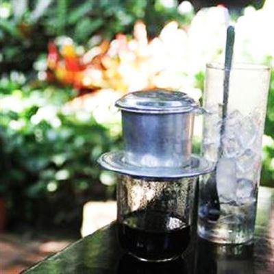 244 Cafe